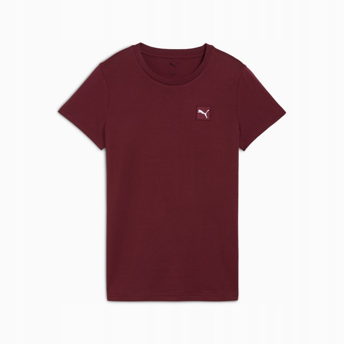 Puma Koszulka Ess Elevated 68501696 R XS