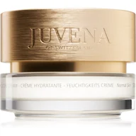Kremy do twarzy - Juvena Skin Energy krem nawilżający do skóry normalnej  50ml - miniaturka - grafika 1