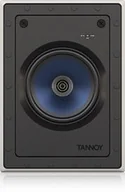 Głośniki i kolumny - Tannoy PCI 5DC IW Podwójny, koncentryczny głośnik wewnątrzścienny 5" premium do zastosowań instalacyjnych - miniaturka - grafika 1