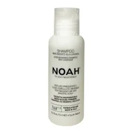 Szampony do włosów - Noah 1.3 Strengthening Shampoo wzmacniający szampon do włosów z lawendą 75ml - miniaturka - grafika 1