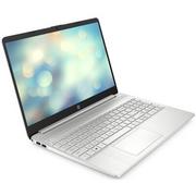 Laptopy - HP 15S-EQ2233NW 15.6" IPS R3-5300U 8GB RAM 512GB SSD  74H57EA - miniaturka - grafika 1