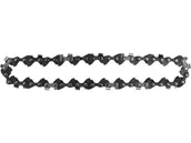 Akcesoria do urządzeń ogrodniczych - ŁAŃCUCH TNĄCY DO PILARKI 4'' .043'' 26 OGNIW - miniaturka - grafika 1