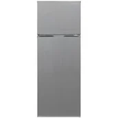 Lodówki - Sharp SJ-FTB01ITXLE-EU - miniaturka - grafika 1