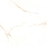Płytki ceramiczne - Emigres Gres Macael Gold Lappato 119,5X119,5 Rectified - miniaturka - grafika 1