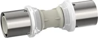 Łączniki, trójniki, kształtki - Złączka PURMO CLEVERFIT PPSU LBP 32x32 - miniaturka - grafika 1