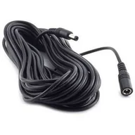 Kamery IP - Kabel EZVIZ prodlužovací 10m (CS-CMT-PCA10) - miniaturka - grafika 1