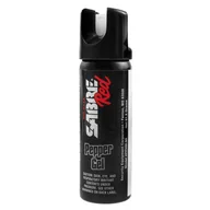 Gaz pieprzowy - Gaz pieprzowy Sabre Red Home Unit 74 ml - żel - miniaturka - grafika 1