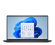 Laptopy - Dell Inspiron 3535 Ryzen 5-7530U/32GB/512/Win11 Inspiron-3535-2686 - miniaturka - grafika 1
