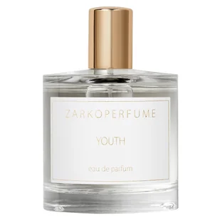Zarkoperfume Youth woda perfumowana 100 ml - Wody i perfumy damskie - miniaturka - grafika 1