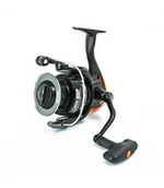 Kołowrotki - Kołowrotki Okuma Jaw 55 - miniaturka - grafika 1