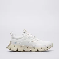 Buty sportowe damskie - REEBOK ZIG DYNAMICA STR - miniaturka - grafika 1