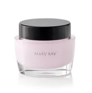 Kremy do twarzy - Intensywny Krem Nawilżający - miniaturka - grafika 1