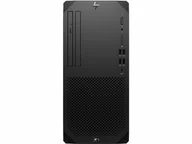 Zestawy komputerowe - Komputer Z1 TWR G9 i7-14700 1TB/32GB/W11P 8T1L1EA - miniaturka - grafika 1