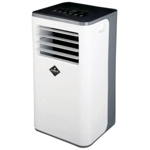 Columbia Vac KLC9100 - Klimatyzatory - miniaturka - grafika 1