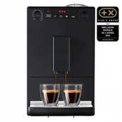 Ekspresy do kawy - Melitta Solo Pure Black 67087 - miniaturka - grafika 1