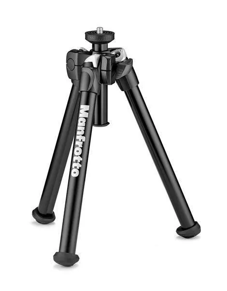 Manfrotto VR 360