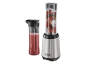 Blendery kielichowe - Russell Hobbs Blender Mix & Go 23475-56 300 W - miniaturka - grafika 1