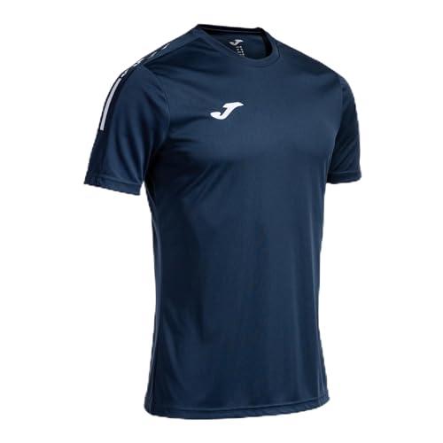 Joma Olimpiada Koszulka męska