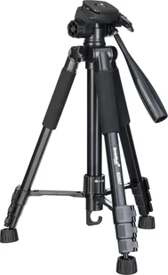 Dalmierz Levenhuk Statyw Levenhuk Level BASE TR50 - Statywy fotograficzne - miniaturka - grafika 1