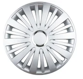 Kołpaki samochodowe - Kolpaki 15" Falcon - miniaturka - grafika 1