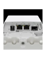 Routery - MikroTik FTC11XG - miniaturka - grafika 1