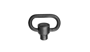 FAB Defense - Ucho zawieszenia SLS Quick Detach-Sling Swivel - Odzież taktyczna i umundurowanie - miniaturka - grafika 1