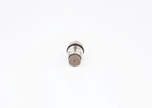 BOSCH Reduktor ciśnienia, system Common Rail 1 110 010 013 - Układ zasilania - akcesoria - miniaturka - grafika 1