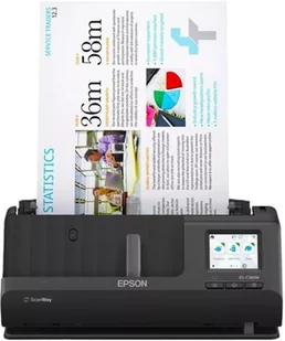Epson - Dodatki do drukarek i skanerów - miniaturka - grafika 8