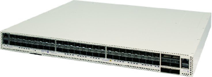 ALCATEL-LUCENT ENTERPRISE OmniSwitch OS2260-P10-EU PoE l�fterlos 1HE 8x 10/100/1G-BaseT RJ-45 PoE Ports 4x SFP-Uplink-Ports 1G OS2260-P10-EU
