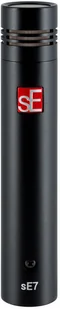 sE 7 Pair - Para mikrofonów - Mikrofony komputerowe - miniaturka - grafika 1