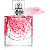 Wody i perfumy damskie - Lancome, La Vie Est Belle Rose Extraordinaire, Woda perfumowana, 30ml - miniaturka - grafika 1