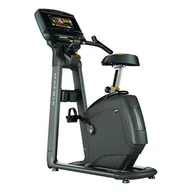 Rowery treningowe - Rower magnetyczny MATRIX U30XER-03 - miniaturka - grafika 1