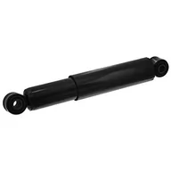 Amortyzatory - febi bilstein 20393 amortyzator, 1 sztuka - miniaturka - grafika 1