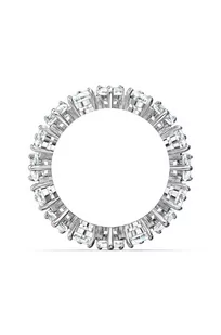 Swarovski - Pierścionek VITTORE 5563966 - Pierścionki - miniaturka - grafika 1
