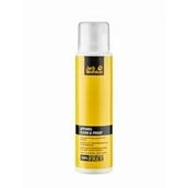 Środki do obuwia i ubrań - Preparat czyszczący z impregnatem do odzieży Jack Wolfskin APPAREL CLEAN & PROOF 300 ml - ONE SIZE - miniaturka - grafika 1