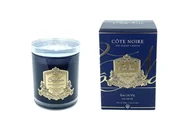 Świece - Sojowa Świeca Zapachowa Eau de Vie Gold 185g - miniaturka - grafika 1