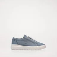 Buty dla chłopców - TIMBERLAND SENECA BAY FABRIC OX - miniaturka - grafika 1
