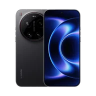 Telefony komórkowe - Xiaomi 17 Ultra 5G 16/1TB Czarny - miniaturka - grafika 1