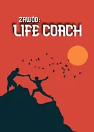 E-booki - poradniki - Zawód: life coach - miniaturka - grafika 1