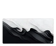 Podkładki pod mysz - Sharkoon Skiller SGP40 XXL D12 - miniaturka - grafika 1