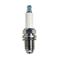 Świece zapłonowe - DENSO świeca zapłonowa K20PBR-S10 - miniaturka - grafika 1