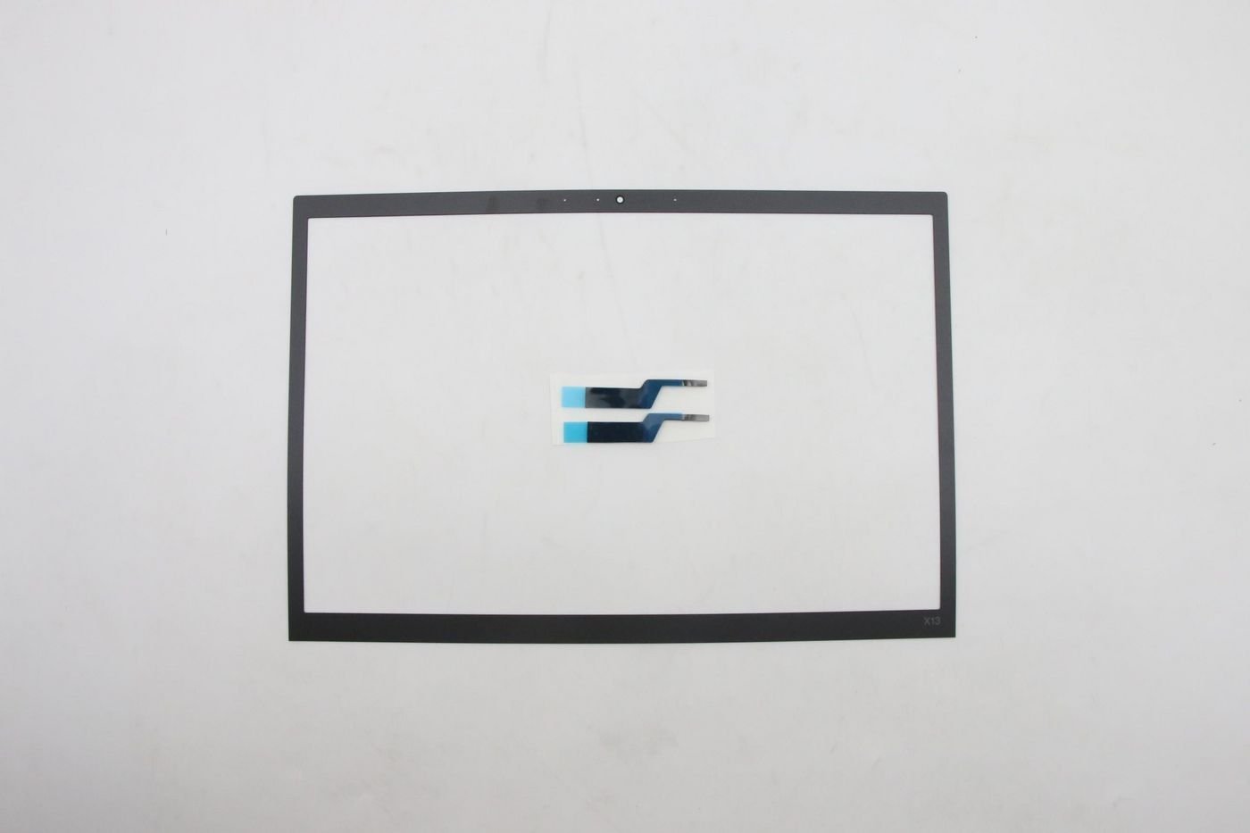 Lenovo RGB Bezel Sheet for Lenovo