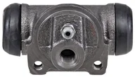 Cylinderki hamulcowe - A.B.S. Cylinderek hamulcowy A.B.S. 2210 7701365519 2210 - miniaturka - grafika 1