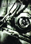 Książki o kulturze i sztuce - Silent Hill. Początki – części 1-4 - Opracowanie zbiorowe - miniaturka - grafika 1