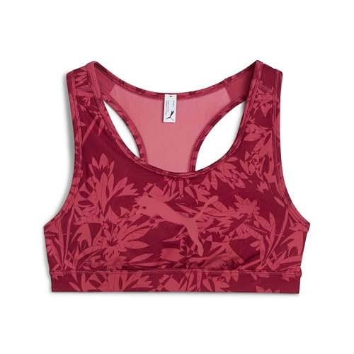 PUMA Biustonosz 4KEEPS - P