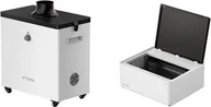 Poziomice laserowe - Canyon Grawerka laserowa 2w1 xTool M1 10W - zestaw Basic - miniaturka - grafika 1