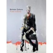 Poezja - Puste trybuny - miniaturka - grafika 1