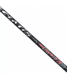 Wędki Jaxon Eclatis Tele Match TX 5-25g 4,20 m - Wędki - miniaturka - grafika 1