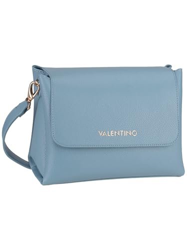 VALENTINO AVIO AVIO torba ręczna, uniseks, Avio