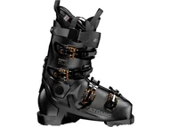 Buty narciarskie - Buty Atomic Hawx Ultra 130 S Gw Black 2023 - miniaturka - grafika 1
